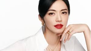 5 Rekomendasi Drama China Dibintangi Yao Chen, Terbaru Ada Fight for Beauty