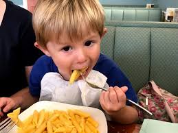 Mama Maria's Restaurant and Beach Bar