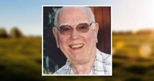 Elton A. Root Obituary August 19, 2009