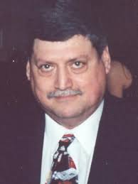 Ruben Rivas Family History & Historical Records