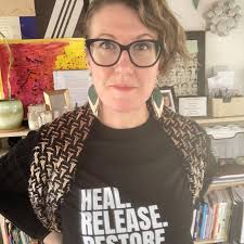 Bank Street's New Policy Fellowship Aims for Equity and Quality