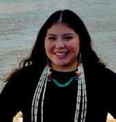 Sheila Ness's Instagram, Twitter & Facebook