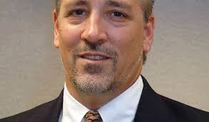 Warner Promoted to Vice President and Chief Information Officer at Carnival  Cruise Lines