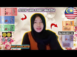 Tukar ringgit malaysia ke rupiah indonesia (myr/idr). Download Ringgit Mp4 3gp Naijagreenmovies Netnaija Fzmovies