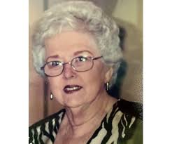 Wilma May Ortega Obituary (2024)