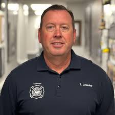 Phoenix Chapter Leadership