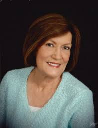 Marie Louise Seay Obituary (2025)