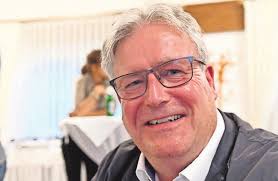 Siggi's Augenoptik Seelze & Letter: Augenoptikermeisterin Barlas-Young  übernimmt Geschäfte