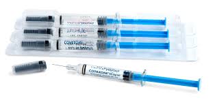 Copaxone contains amino acids and is used to prevent the relapse of multiple sclerosis (ms). Fda Approves Generic Version Of Teva S Blockbuster Drug Drug Discovery And Development