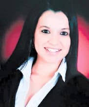 Movimiento Amplio Revolucionario Hondureño