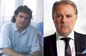 Yesilcam In Unutulmaz Filmi Keloglan In Son Hali Sasirtti
