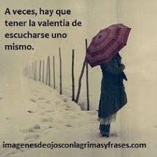 Necesitas una conexión a internet, no funciona al 100% sin internet. Frases Con Dolor En El Alma Tristes Por Una Decepcion De Amor Paperblog