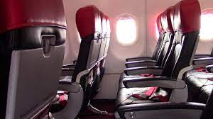 Pick your own airasia seat; Thai Air Asia A320 Hot Seats Girls Youtube