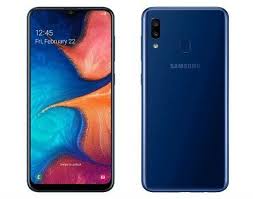 How to enter a network unlock code in a samsung galaxy a20 entering the unlock code in a samsung galaxy a20 is very simple. Samsung A20 Metro Pcs Unlock Code For Sale Picclick