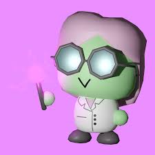 Are you looking for the latest codes for tower heroes?. Scientist Tower Heroes Wiki Fandom