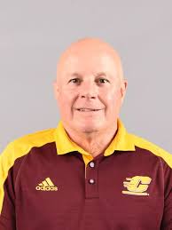 2020-21 Wrestling Roster