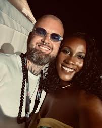 Simon Pipe (@iamsimonpipe) · Instagram photos and videos