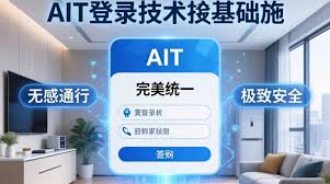 AIoT登录怎么操作？AIoT设备登录入口在哪里- 简米科技