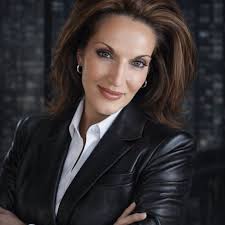 Prayer for stroke recovery and healing