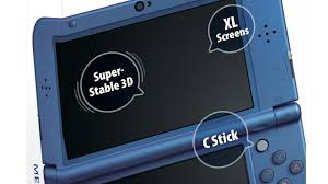 New 3ds xl black screen for a random amount of time, please help! New 3dsxl Doesn T Include Charger Here Are Some Options