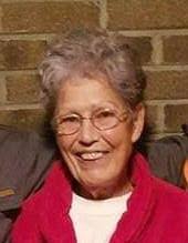 Zelta Lewis Davidson Obituary