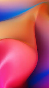 Pin By Deyllon On Abstract Amoled Liquid Gradient Iphone Background 4k Wallpaper Iphone Phone Wallpaper