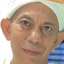 NURUSH SHOFA FI AKHBARIL MUSHTOFA "