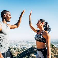 Comprehensive coverage of all your major sporting events on supersport.com, including live video streaming, video highlights, results, fixtures, logs, news, tv broadcast schedules and more. Welcher Sport Passt Zu Mir Finde Es Mit Diesem Test Heraus Fit For Fun