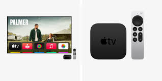 Some new users might not be aware with word or term voiceover. All The Reasons To Still Buy An Apple Tv In 2021