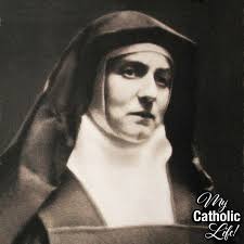 Sisters of the Holy Spirit of Pittsburgh