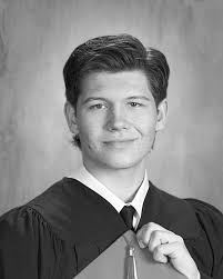 Commissioners consider road map renewal