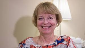 Här får Tierpsbor hjälp att bli bättre föräldrar