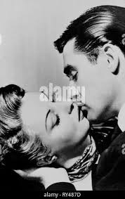 Andrew cochran hi-res stock photography and images