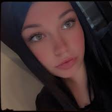 Is there any trunk or treats tonight?