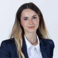 1500+ "Puricelli" profiles