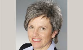 HFT Luzern: Neue Schulleiterin