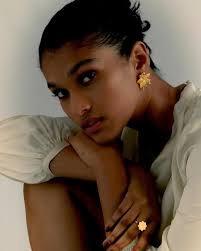 JODI (@jodibazaar) • Instagram photos and videos