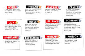 News source: RTL2.fr