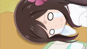 Pin On Hitoribocchi No Marumaru Seikatsu