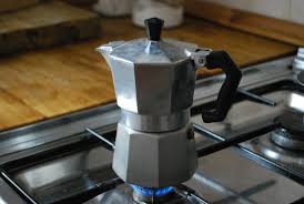 Else bird watchers magazine final league of. Best Coffee Machine For Daily Domestic Use Coffeeworldcaffeinists Please Singletrack Magazine Forum