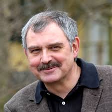 The Best 10 Psychologists near Uwe Mallin in Bonn, Nordrhein-Westfalen