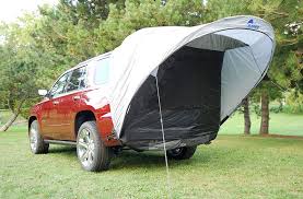 We did not find results for: Best Suv Tents And Hatchback Tents For Camping 2021