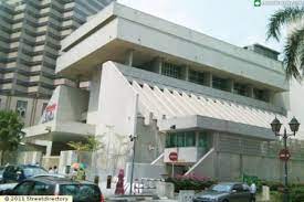 They provide consular services for all australians who find themselves in malaysia. Kuala Lumpur Guide Australian High Commission