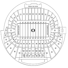 Oregon Ducks 2009 Football Schedule