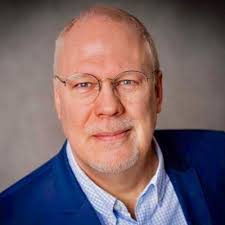 Congratulations to my son for graduating from primary school today. We are… 