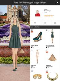 4 Stars On A Covet Fashion Jet Set Event Covet Fashion Cheats Fashion Covet Fashion