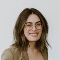 80+ "Michiels" profiles