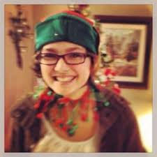 Jamie Jessup (@boom_its_jamie)