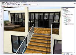 home design software free