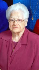 Gene Sweatman Obituary